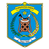 Logo Desa Janju