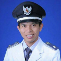 EDI KARIYADI, S.Pd