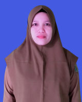 NUR HAYATI