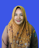 IRDAYANI