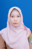 REFI JUNIARTI