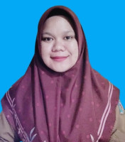 VIKA YANTI NOPITASARI